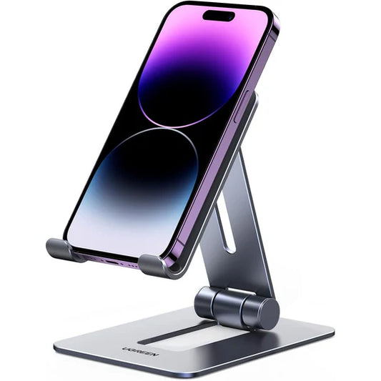 Best Mobile phone holder