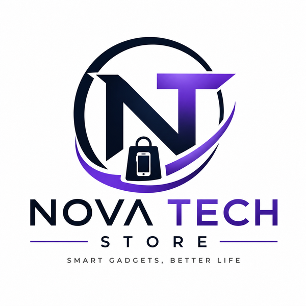 Nova Tec