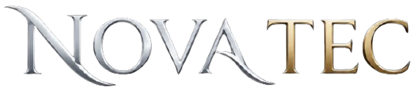 Nova Tec