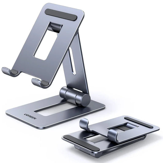 Best Mobile phone holder